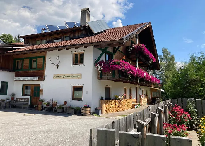  Öfnerhof