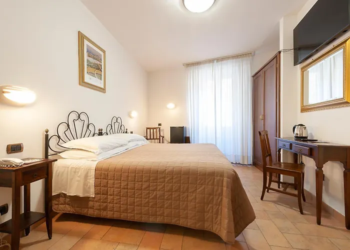 Hotel Sole