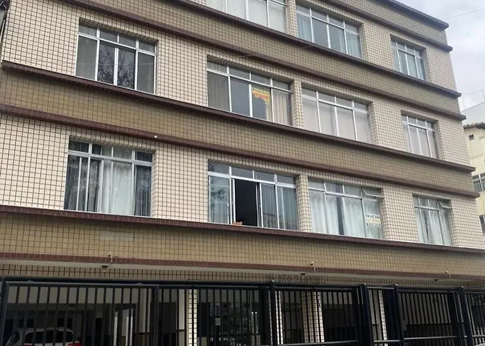 Aluguéis de temporada: Caribe em Cabo Frio