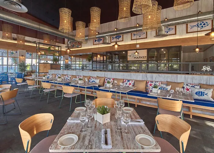 Bahia Principe Grand Turquesa