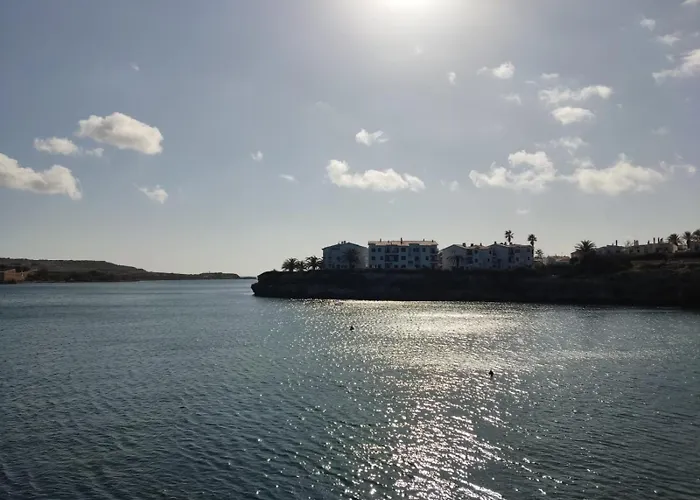 Sol Del