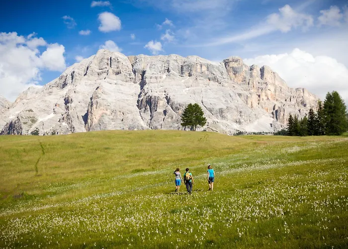 Villa Tony - Small Romantic Hotel