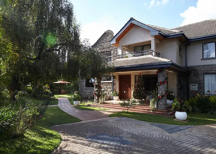 Family Friendly Hotels Deerpark Luxury Stays
