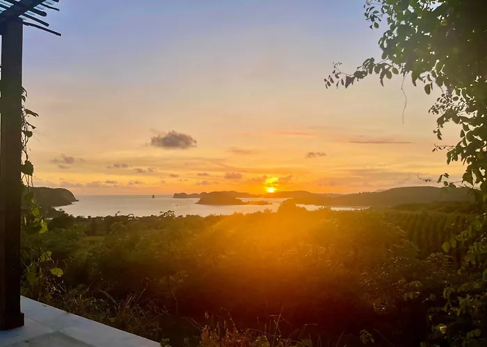 Lobster Bay Lombok