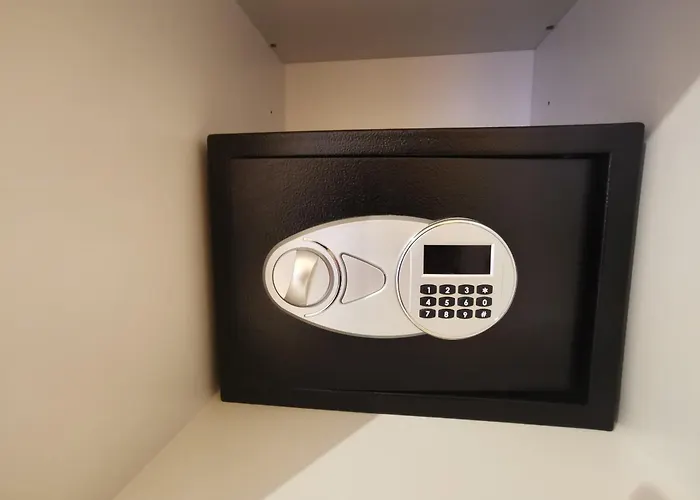 AZZURRA Ridi Che Ti Passa