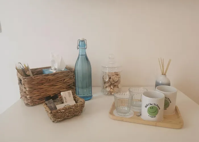 AZZURRA Ridi Che Ti Passa