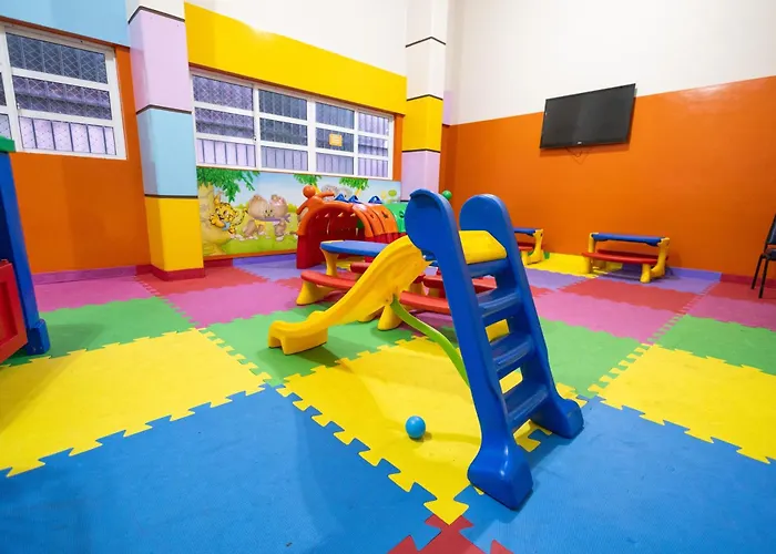 Diroma Exclusive - Bvtur