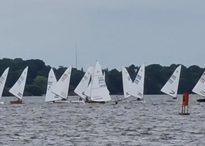  Mia Ferienwohnungen GbR