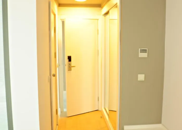 Hotel: Orfeus Queen Spa
