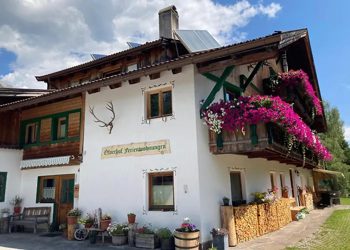  Öfnerhof