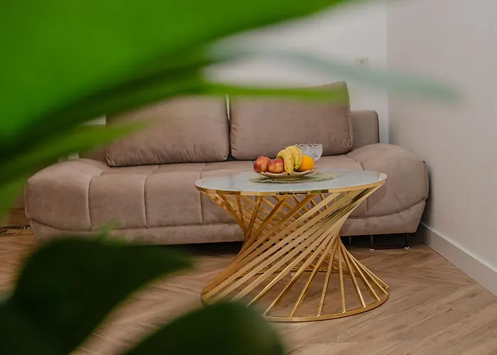Sveti Nikola Family Hotel Sapareva Banya