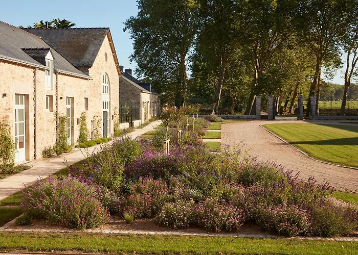 Domaine Le Mezo