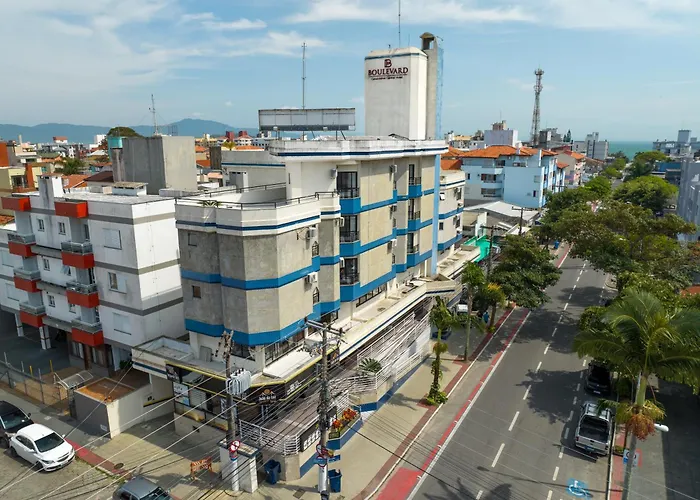 Canasvieiras Central