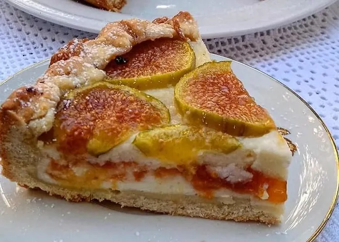 Hotel 3 stelle: Raggio di Sole