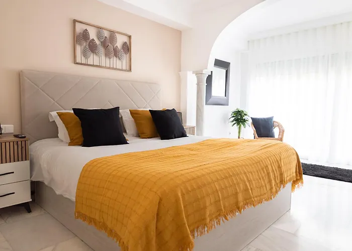 Magna Marbella