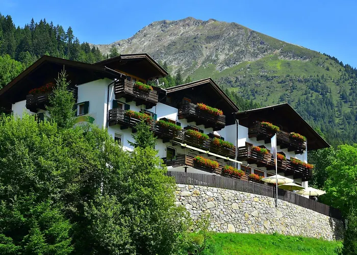 Jaegerhof