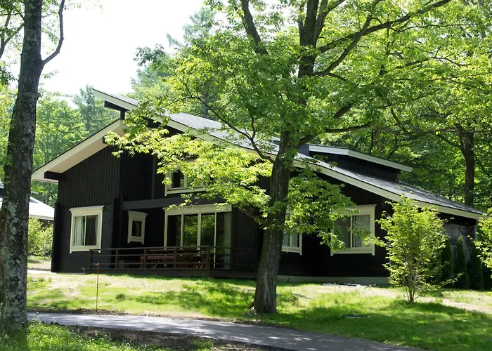 Prince Karuizawa