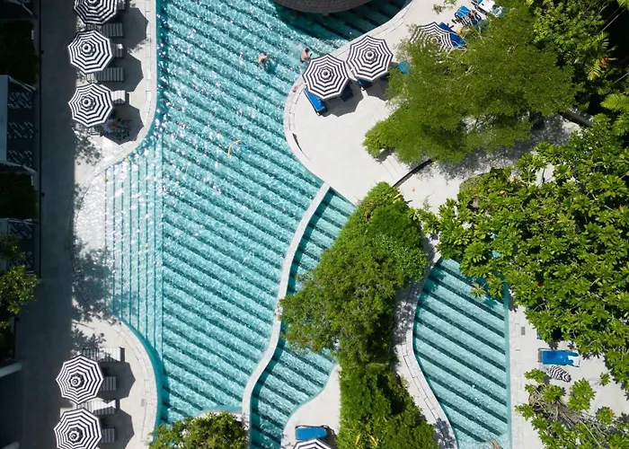 Royal Paradise & Spa