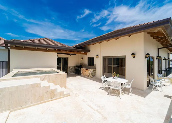 Suites At Grand Laguna Beach By Calisto Stays