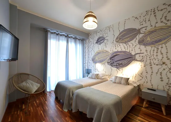 Hotel Bristol