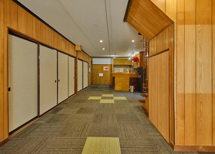 Fuyo Sankyo Enka