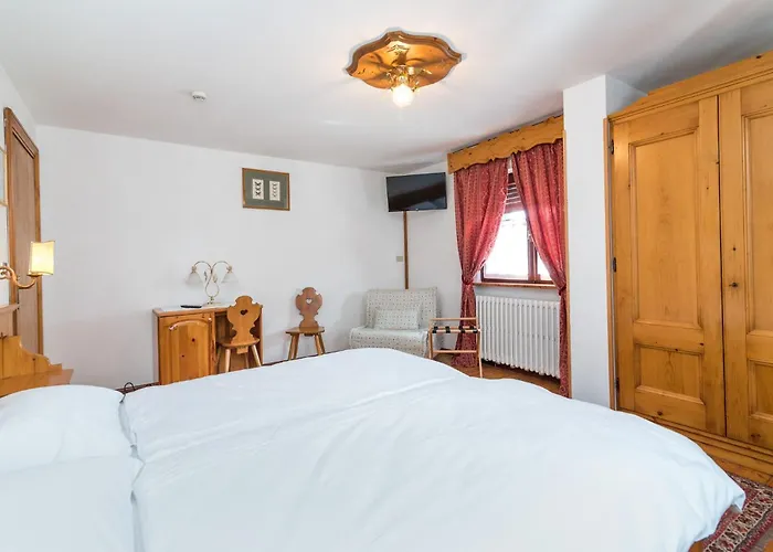Valgranda Wellness & Spa