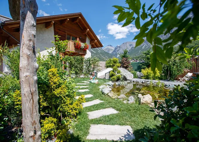 Agriturismo San Gallo