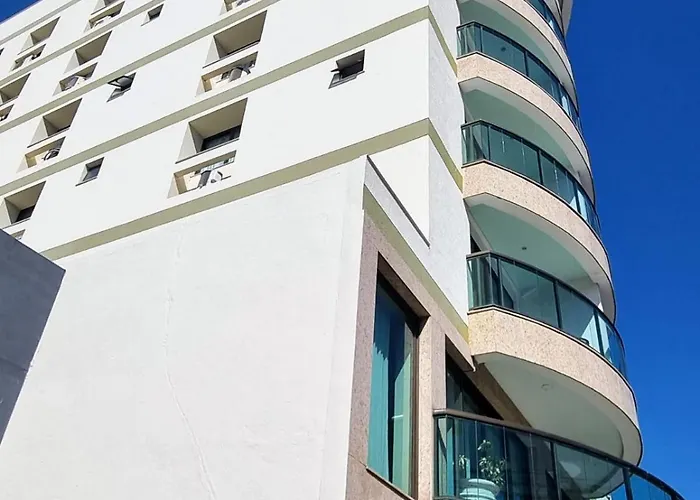 Gloria Garden Suites