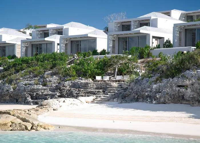 Rock House