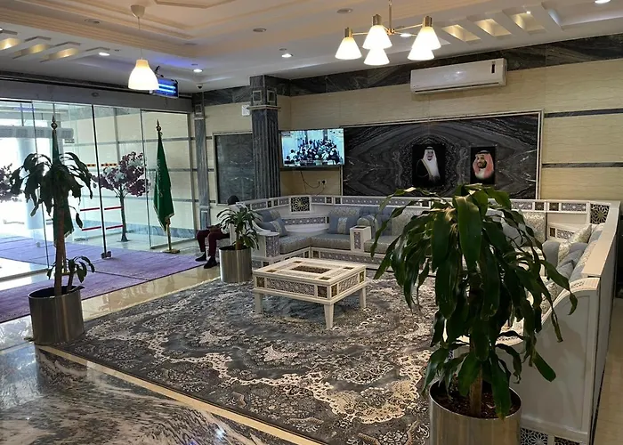 Animaux admis Al Manzil Almutmeez