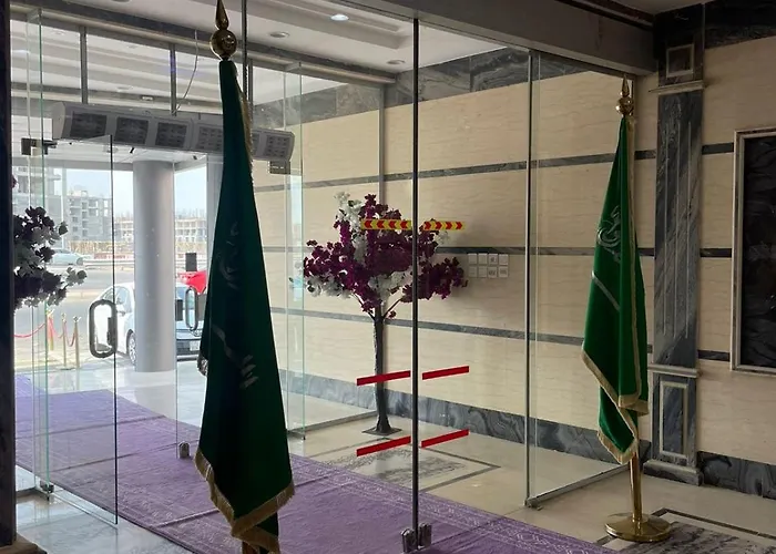 Animaux admis Al Manzil Almutmeez