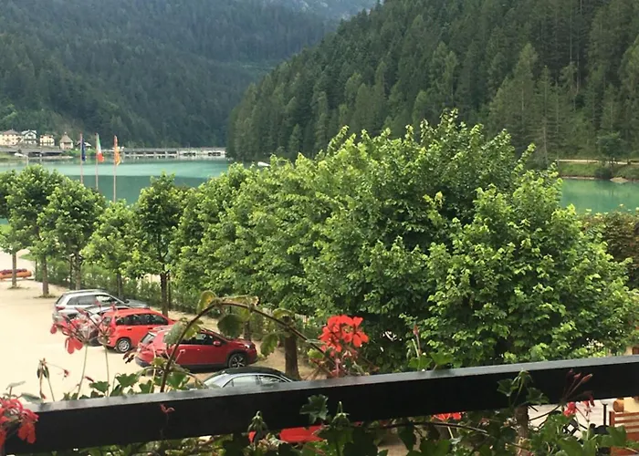 Hotel Juventus