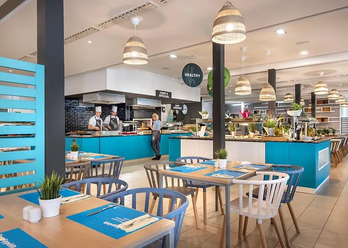 Sunny Dubrovnik By Valamar