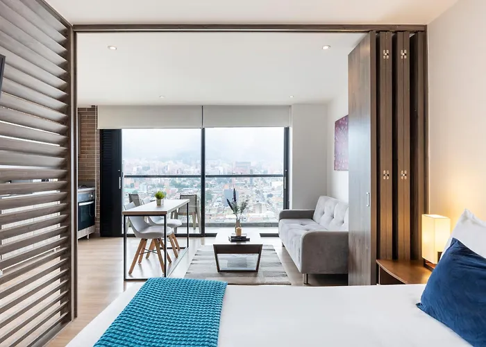 72Hub s By Jalo