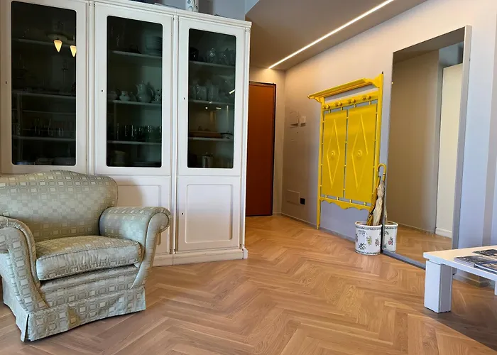 Loft 33