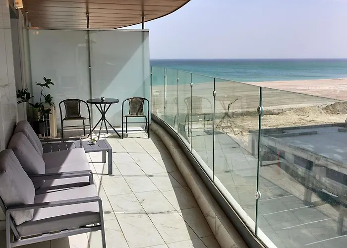 Casa Del Mar 2