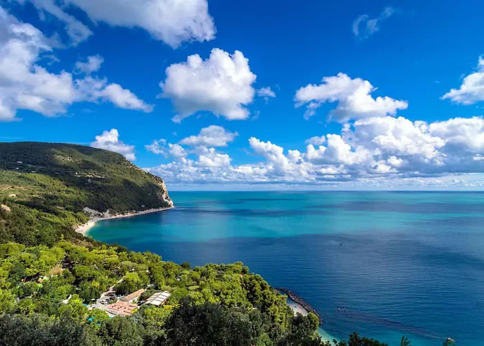 Camping Village Internazionale