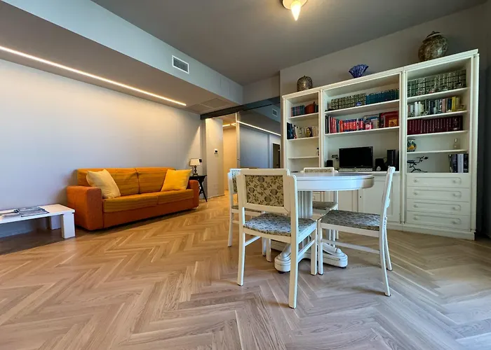 Loft 33