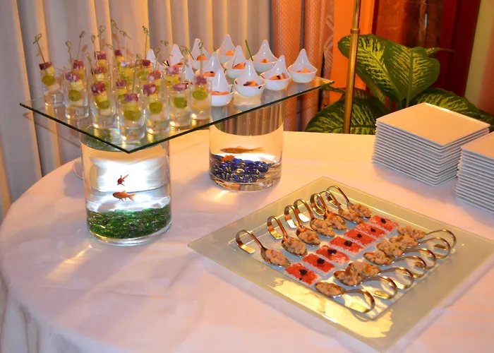 Hotel Giglio