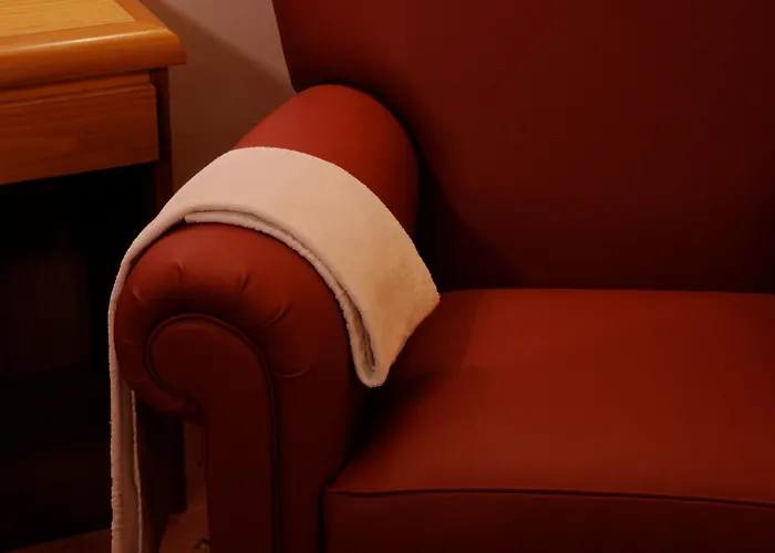 Grand Hotel Ambasciatori Wellness&Spa