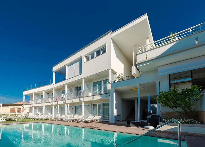 Villa Katy