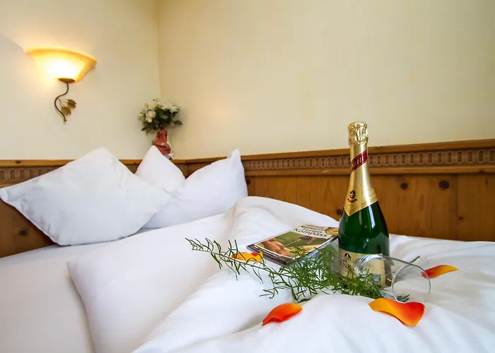 Hotel Metzgerwirt