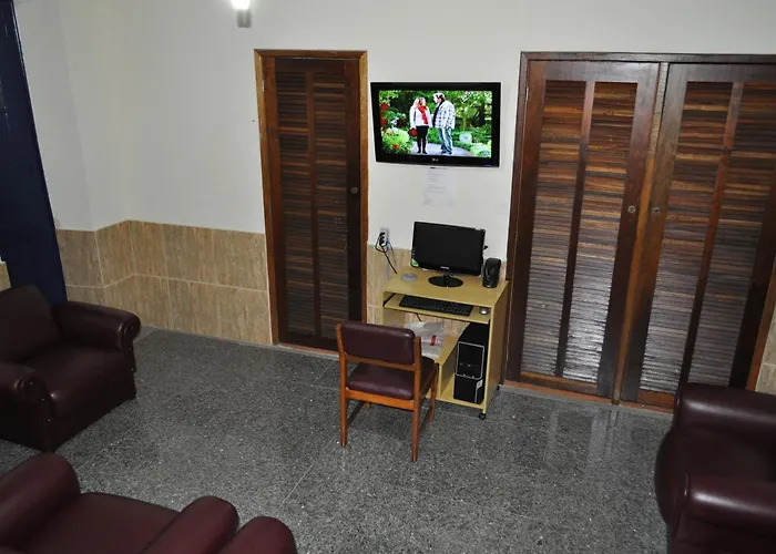 Parque