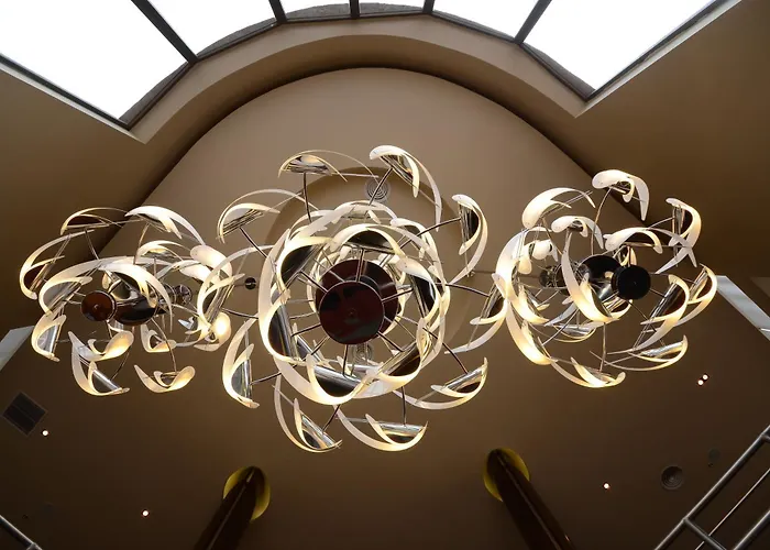 Grand Crucero
