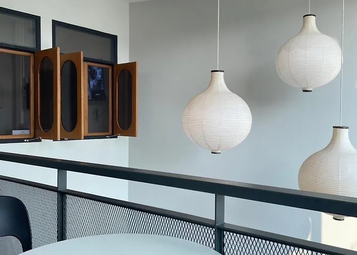 Hakka Wellness Residence