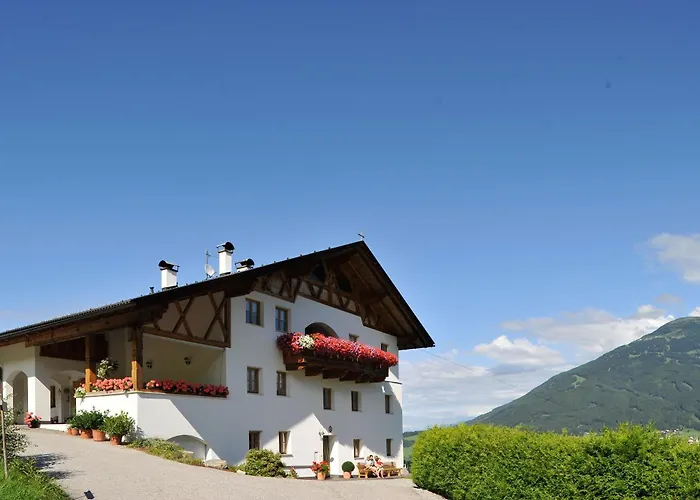Hoarachhof