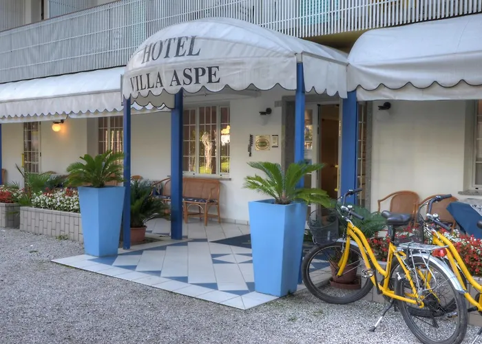 Aspe