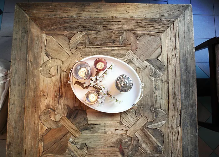 3-Sterne-Hotel: Hotel Montana Zürich