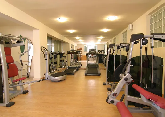 Hydrele Beach Hotel&Village