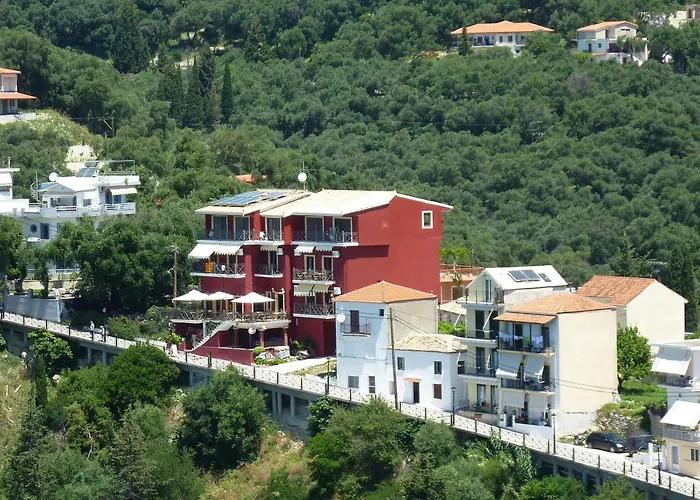  Palatino